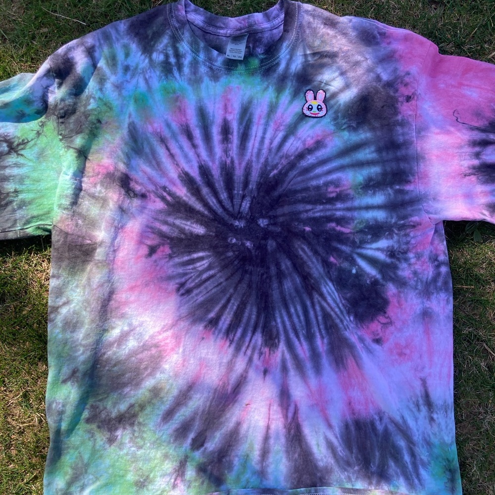 💗💚 Animal Crossing💚💗 - Picture 8 of 16